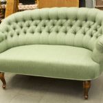 886 2489 SOFA